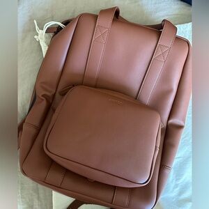 Monos metro backpack